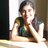 Vishmita Shetty, profile picture
