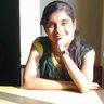 Vishmita Shetty, profile picture