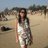 Vishmita Vanage, profile picture