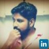 SlideShare profile picture for @vishnu51