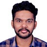 Vishnudev C, profile picture