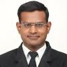 Vishnu Vardhan -- Learning and Development Professional