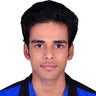 VISHNU K NARAYANAN, profile picture