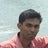 Vishnu Raj, profile picture