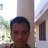 Vishnuraj R S, profile picture