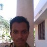 Vishnuraj R S, profile picture