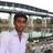 Vishnu Reddy, profile picture