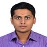 vishnusankar369, profile picture