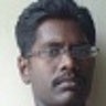 Vishnu SunilKumar Profile
