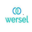 Wersel Brand Analytics