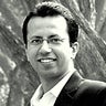 Vishrut Shukla, profile picture
