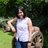 Vishakha Vaidya, profile picture