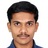 Vishwanath Awati, profile picture