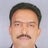 vishwajeet potdar, profile picture