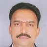 vishwajeet potdar, profile picture