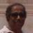 Vishwanath Manjunath, profile picture