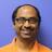 Vishy Poosala, profile picture
