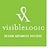Visible Logic, Inc., profile picture