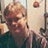 Jeff Smith, profile picture
