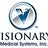 Visionary Medical Systems, Inc, profile picture