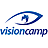 VisionCamp, profile picture