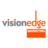 VisionEdge Marketing, profile picture