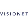 Visionet Systems, Inc., profile picture