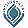 visionsaga, profile picture