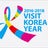 Visit Korea Committee, profile picture