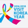 Visit Korea Committee, profile picture