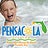 visitpensacola, profile picture