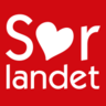 Visit Sørlandet AS, profile picture
