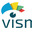 Visme