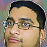 SlideShare profile picture for @visor