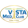 Vista MediClub, profile picture