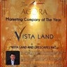 Vista Land International, profile picture