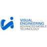 Visual Engineering, profile picture