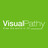 VisualPathy Technology, profile picture