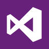 Microsoft Visual Studio