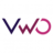 VWO, profile picture