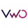 VWO, profile picture