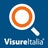 Smart Focus - Visure Italia, profile picture