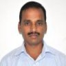 Dr. Viswanathan Vadivel, profile picture
