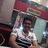 Viswa Kumar, profile picture