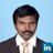viswanath kani, profile picture