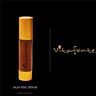 Vitafonte Jalea Real Serum, profile picture