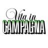 Vita in Campagna, profile picture