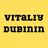 vitaliyDubinin2, profile picture