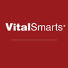 VitalSmarts, profile picture