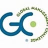 Global Management Challenge, profile picture